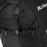 Kriega | R25 V2 Backpack