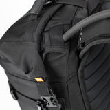Kriega | R25 V2 Backpack