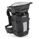Kriega | R25 V2 Backpack