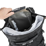 Kriega | R25 V2 Backpack
