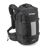 Kriega | R25 V2 Backpack