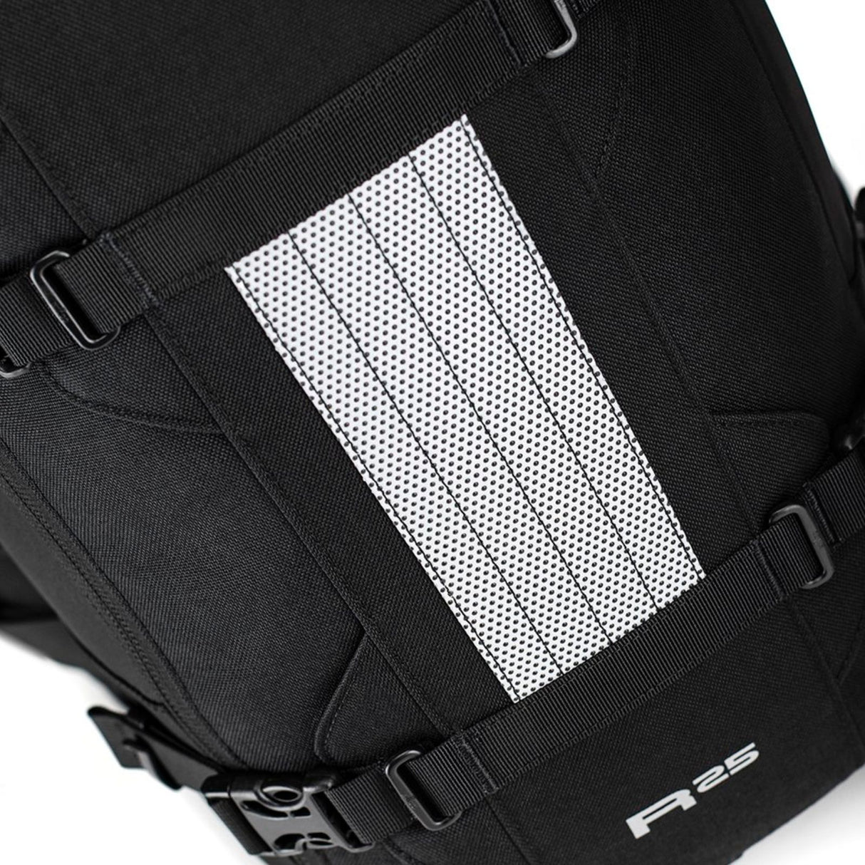 Kriega | R25 V2 Backpack