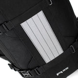 Kriega | R25 V2 Backpack