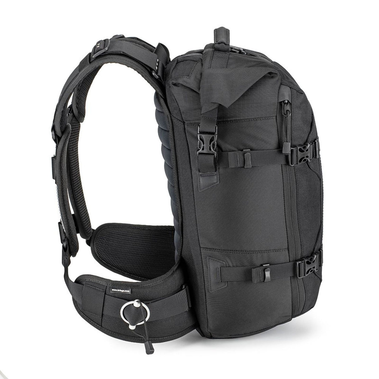 Kriega | R25 V2 Backpack