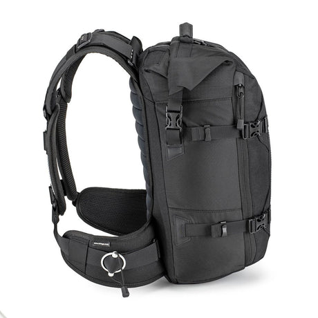 Kriega | R25 V2 Backpack