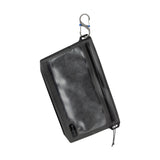 Nite Ize | RunOff® Waterproof 3-1-1 Pouch