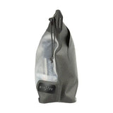 Nite Ize | RunOff® Waterproof 3-1-1 Pouch