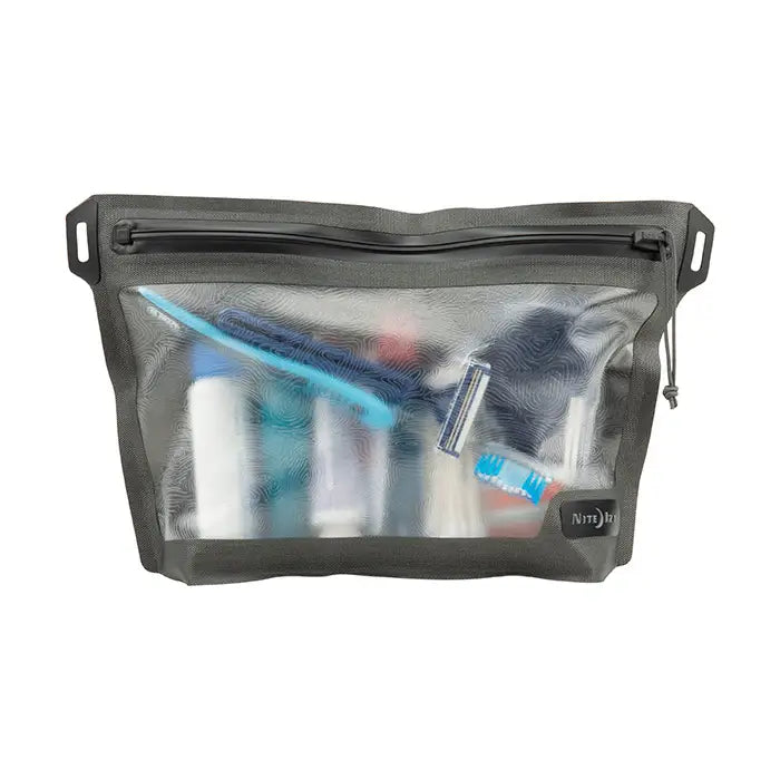 Nite Ize | RunOff® Waterproof 3-1-1 Pouch