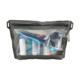 Nite Ize | RunOff® Waterproof 3-1-1 Pouch