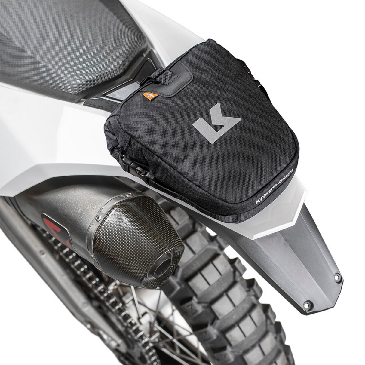 Kriega | Rally Pack