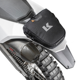 Kriega | Rally Pack
