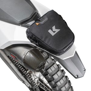 Kriega | Rally Pack