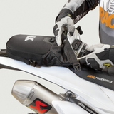 Kriega | Rally Pack
