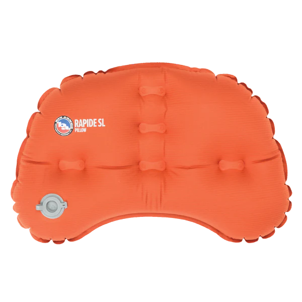 Big Agnes Rapide SL Pillow - Thumbnail 5
