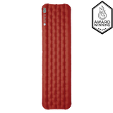 Ember Quilt + Rapide SL Pad Lightweight Combo 45°F