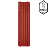 Quilt + Pad Lightweight Combo 30°F
