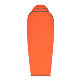 Sea to Summit | Reactor Extreme Sleeping Bag Liner