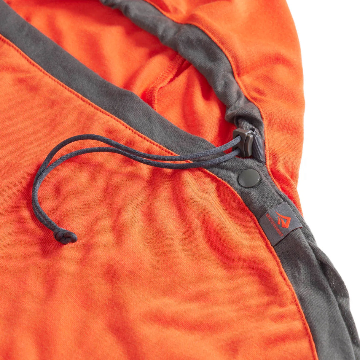 Sea to Summit | Reactor Extreme Sleeping Bag Liner