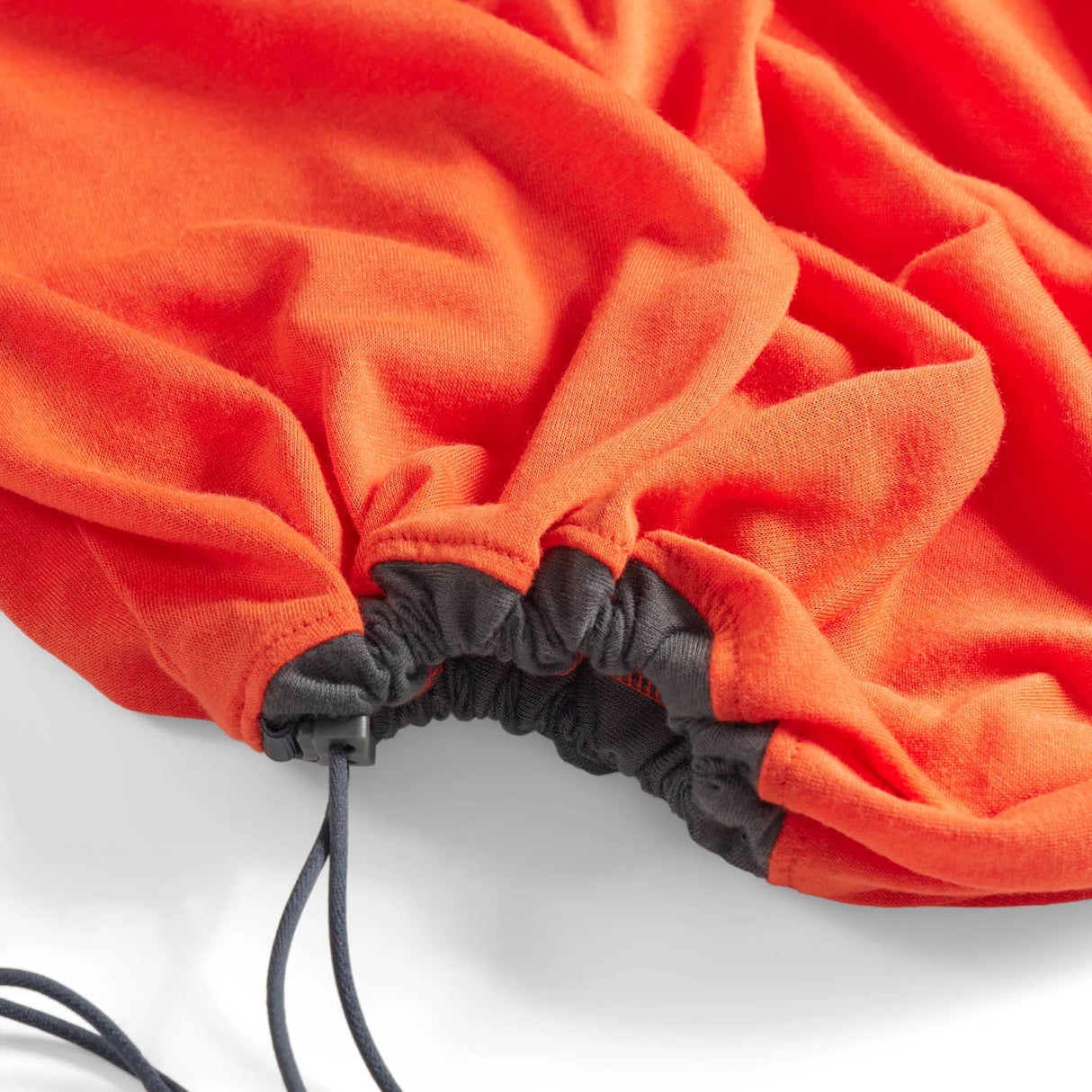 Sea to Summit | Reactor Extreme Sleeping Bag Liner