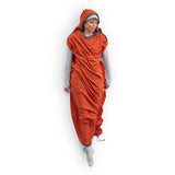 Sea to Summit | Reactor Fleece Sleeping Bag Liner