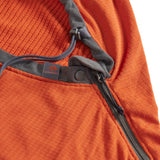 Sea to Summit | Reactor Fleece Sleeping Bag Liner