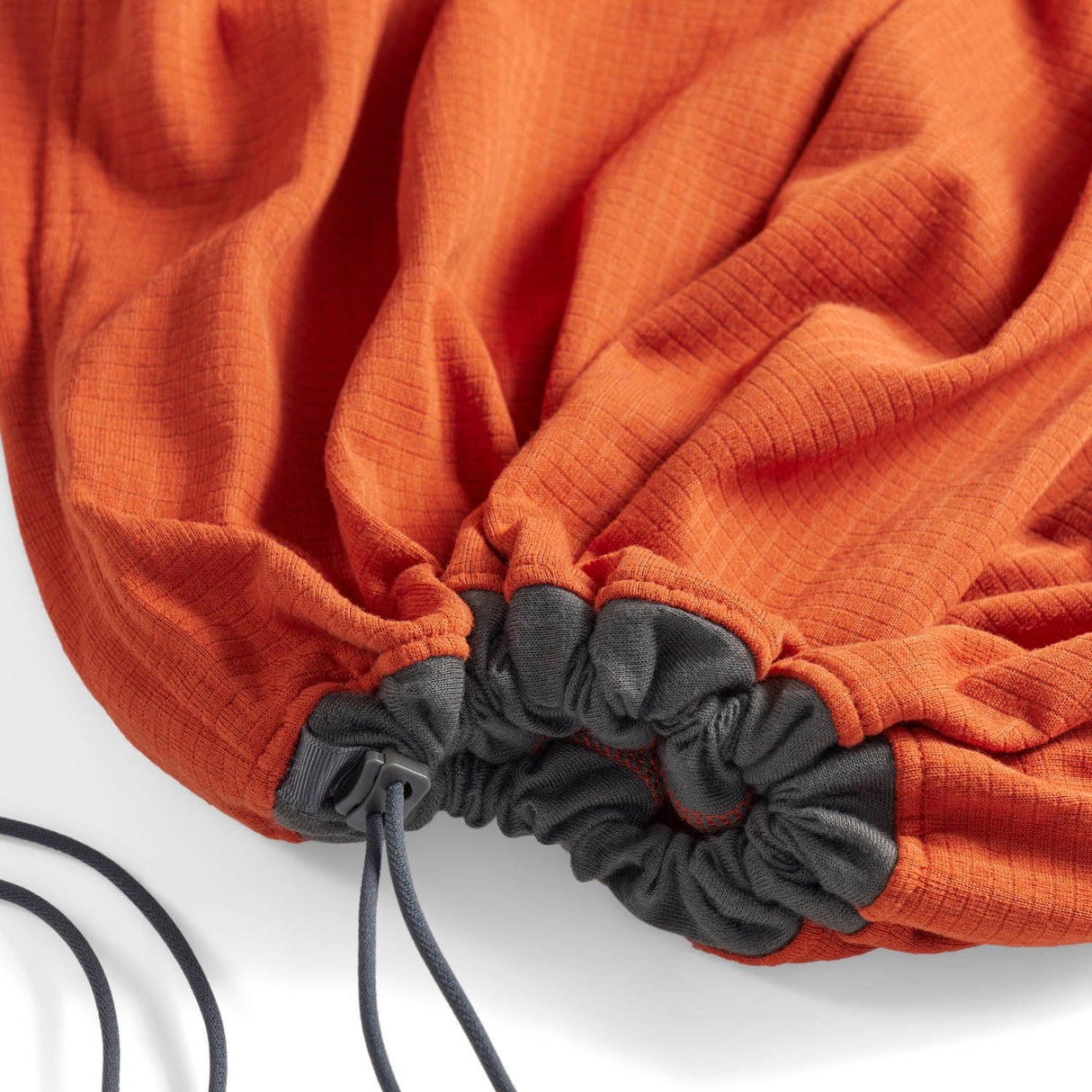 Sea to Summit | Reactor Fleece Sleeping Bag Liner
