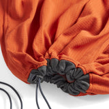 Sea to Summit | Reactor Fleece Sleeping Bag Liner