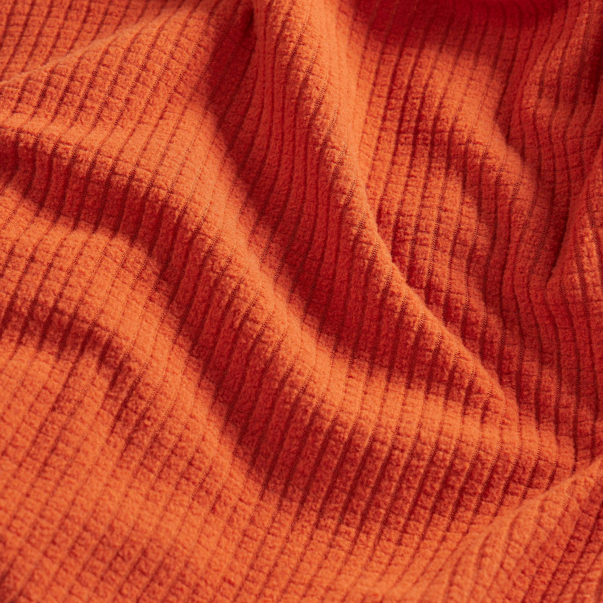 Sea to Summit | Reactor Fleece Sleeping Bag Liner