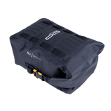 Giant Loop | Revelstoke Dry Bag