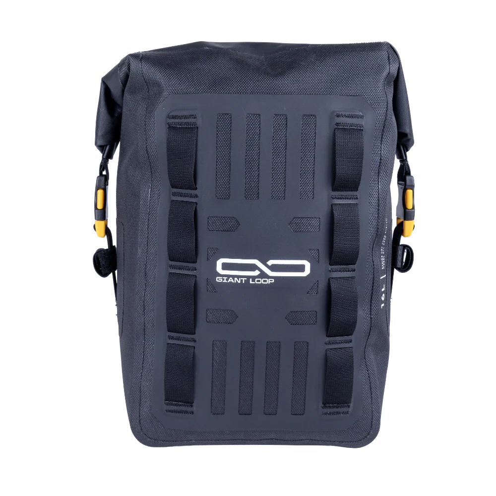 Giant Loop | Revelstoke Dry Bag