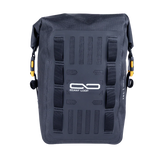 Giant Loop | Revelstoke Dry Bag
