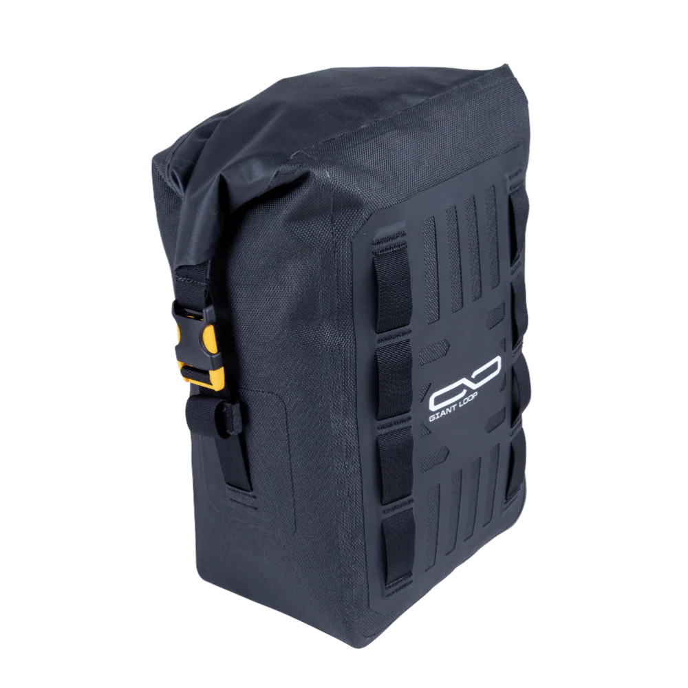 Giant Loop | Revelstoke Dry Bag