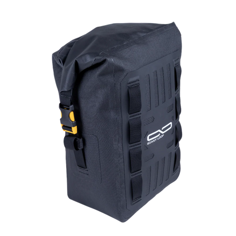 Giant Loop | Revelstoke Dry Bag