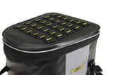 Nelson-Rigg | Hurricane Adventure Tail Bag 28L