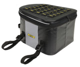 Nelson-Rigg | Hurricane Adventure Tail Bag 28L