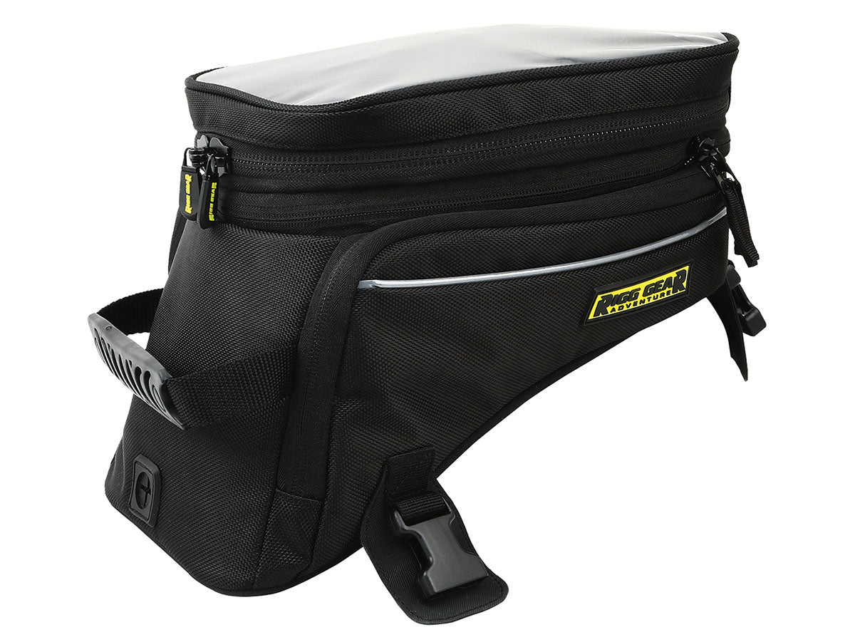Nelson-Rigg | Trails End Adventure Tank Bag