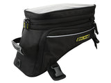 Nelson-Rigg | Trails End Adventure Tank Bag