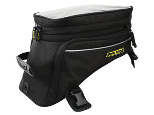 Nelson-Rigg | Trails End Adventure Tank Bag