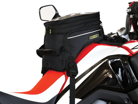 Nelson-Rigg | Trails End Adventure Tank Bag