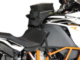 Nelson-Rigg | Trails End Adventure Tank Bag