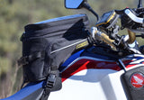 Nelson-Rigg | Trails End Adventure Tank Bag
