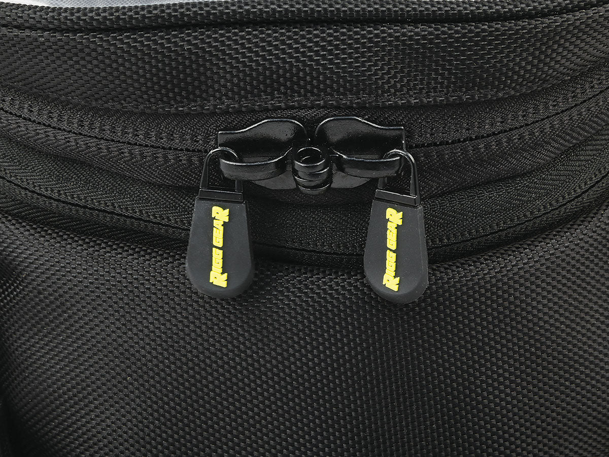 Nelson-Rigg | Trails End Adventure Tank Bag