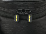 Nelson-Rigg | Trails End Adventure Tank Bag