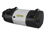 Nelson-Rigg | Hurricane Dry Roll Bag 10L