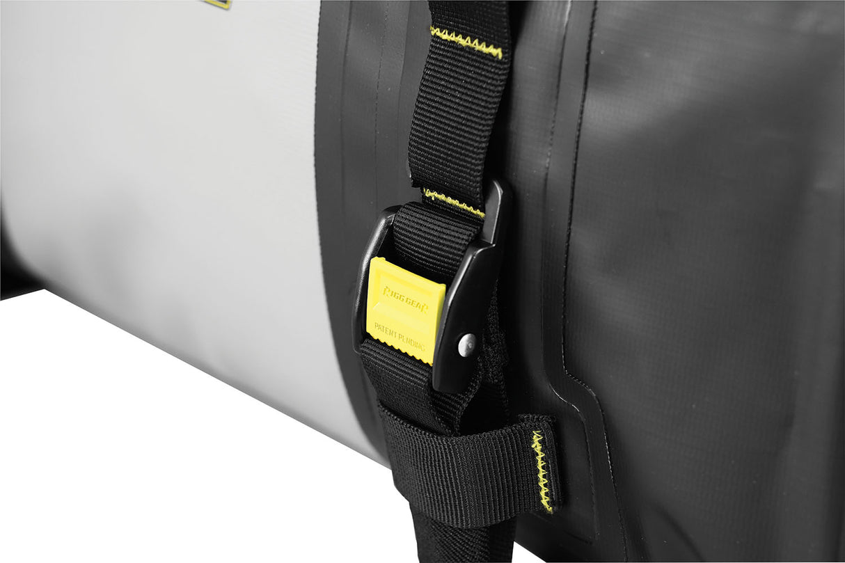 Nelson-Rigg | Hurricane Dry Duffle Bag