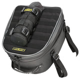 Nelson-Rigg | Trails End Adventure Tail Bag