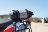 Nelson-Rigg | Hurricane Dry Roll Bag 10L