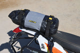 Nelson-Rigg | Hurricane Dry Roll Bag 10L
