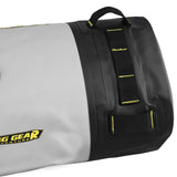 Nelson-Rigg | Hurricane Dry Roll Bag 10L