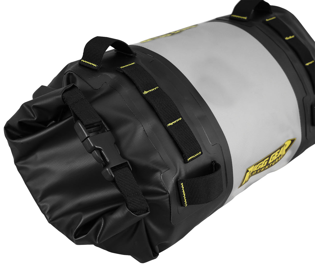Nelson-Rigg | Hurricane Dry Roll Bag 10L